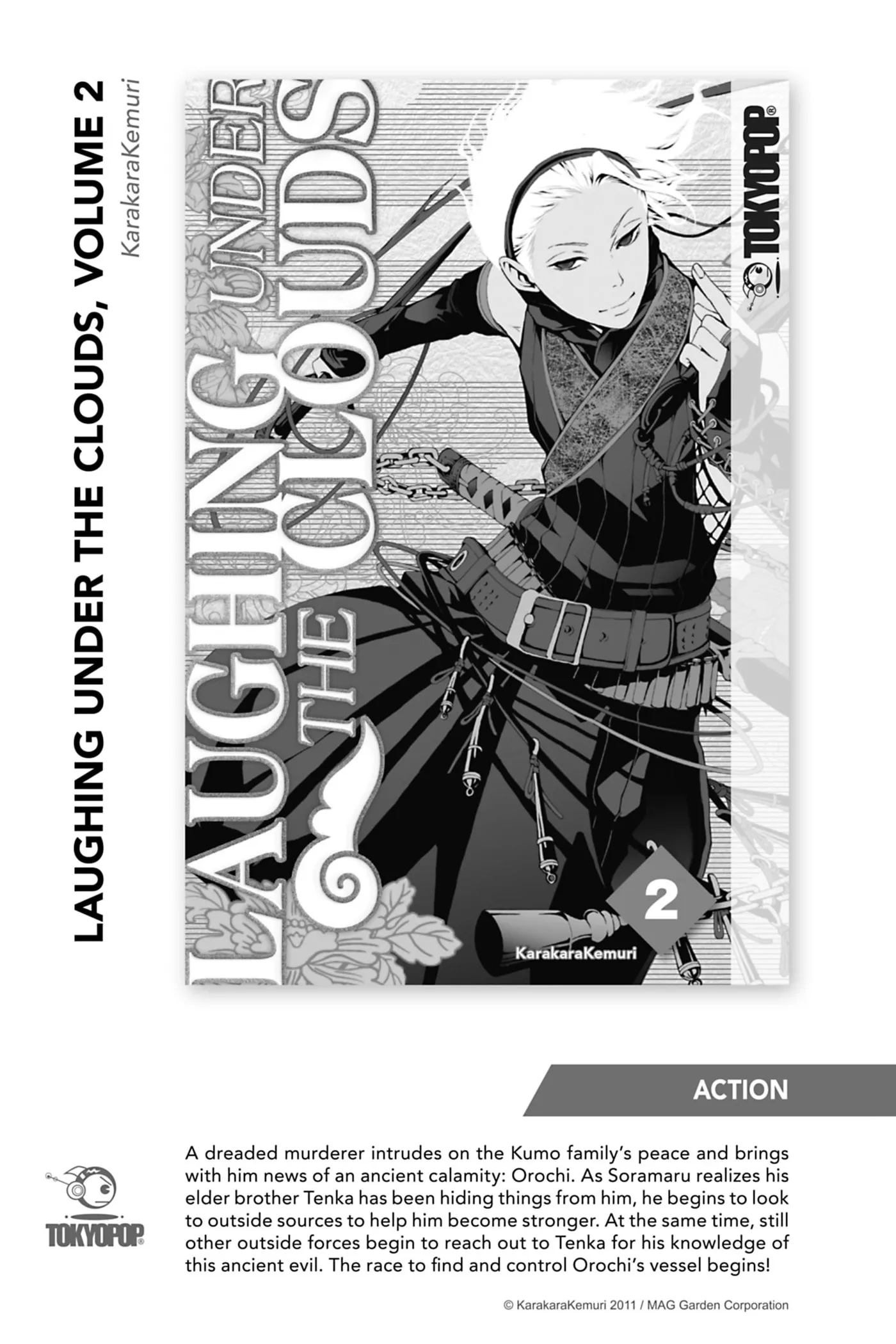 Oujo Denka wa Oikari no you desu Chapter 22 page 44 - 