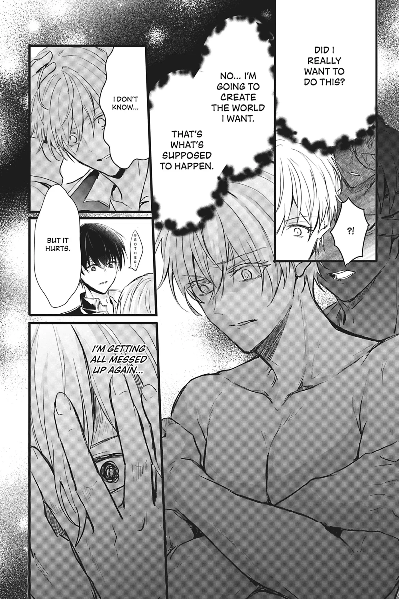 Oujo Denka wa Oikari no you desu Chapter 25 page 7 - 
