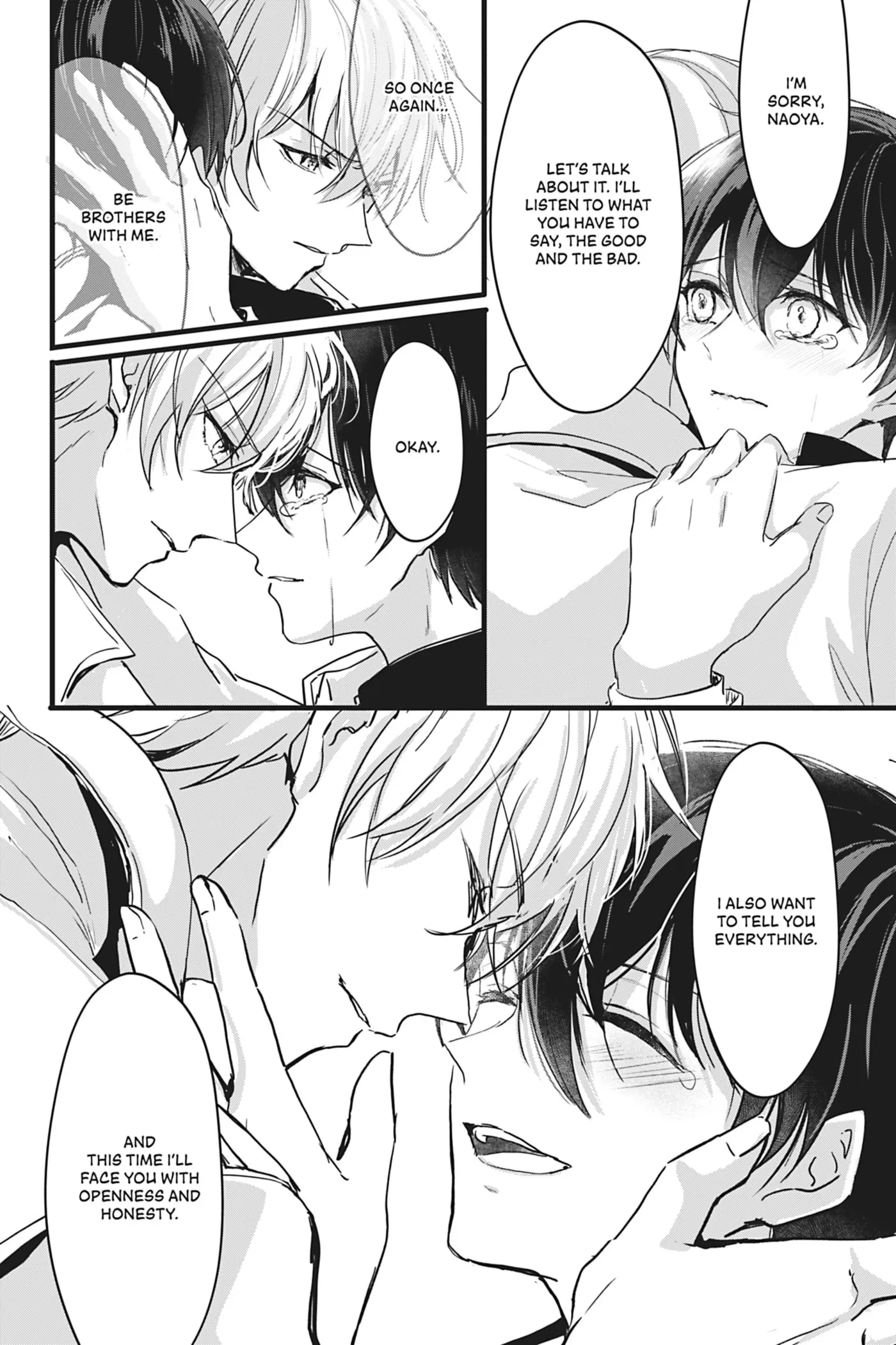 Oujo Denka wa Oikari no you desu Chapter 27 page 12 - 