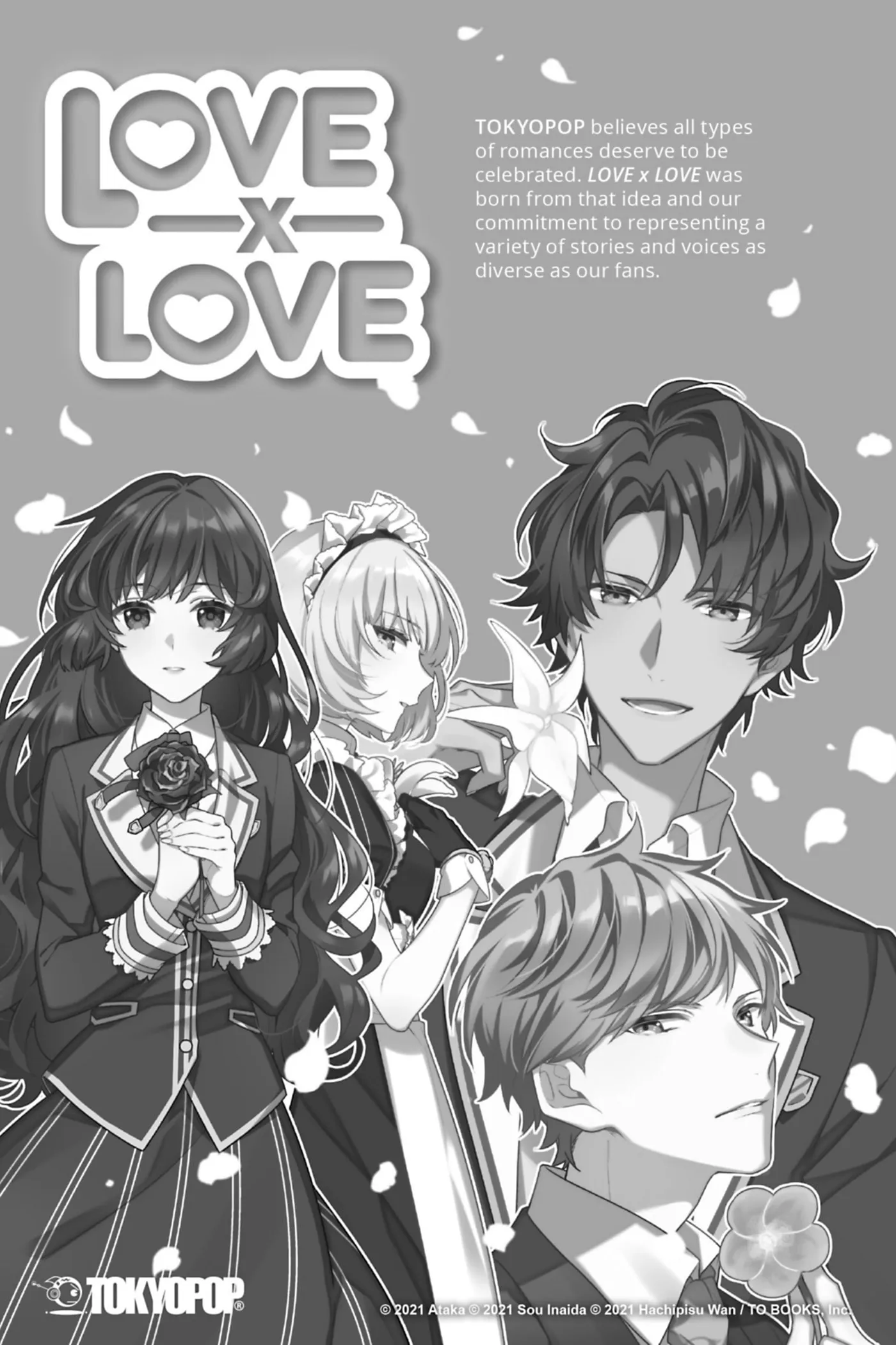 Oujo Denka wa Oikari no you desu Chapter 28 page 39 - 