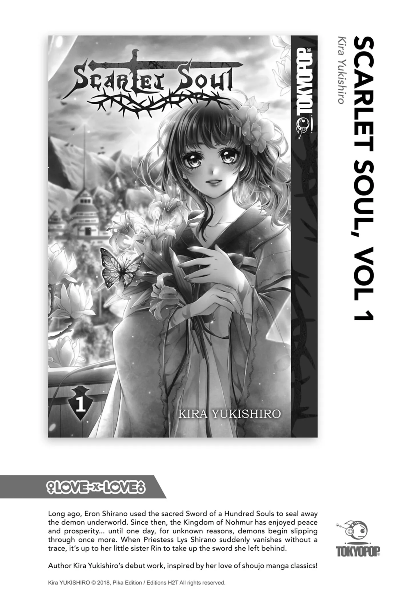 Oujo Denka wa Oikari no you desu Chapter 28 page 40 - 