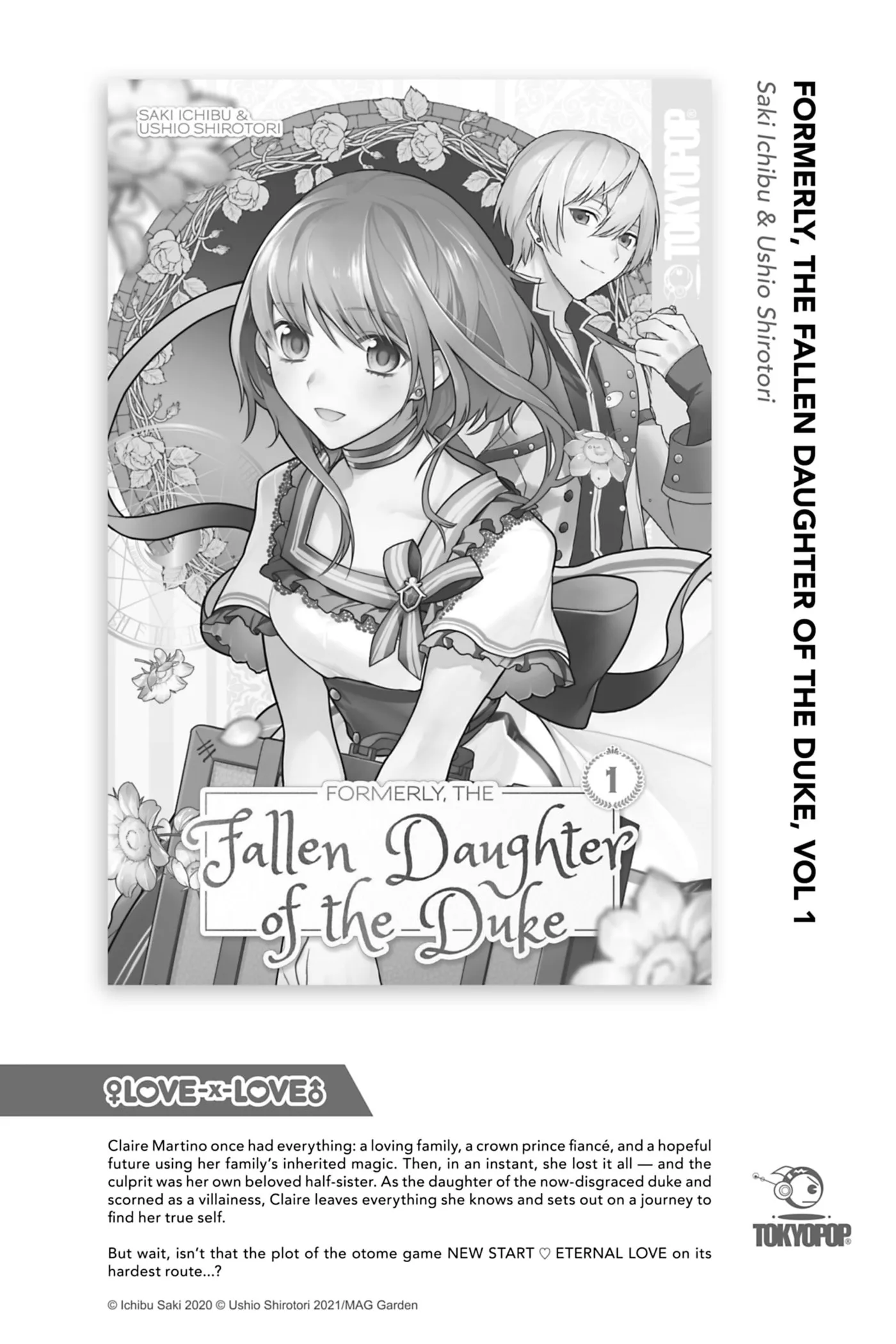 Oujo Denka wa Oikari no you desu Chapter 28 page 44 - 