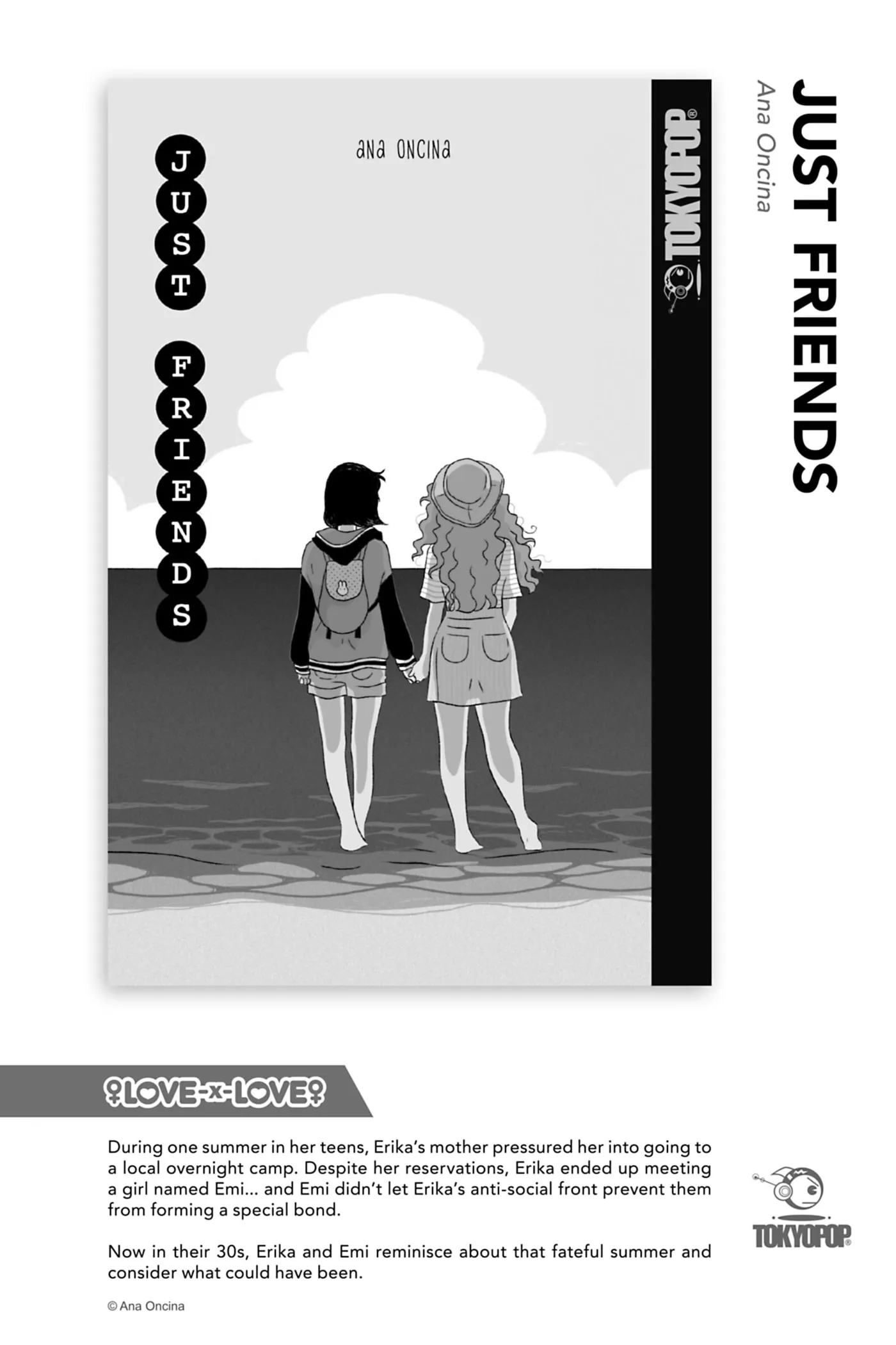 Oujo Denka wa Oikari no you desu Chapter 28 page 46 - 
