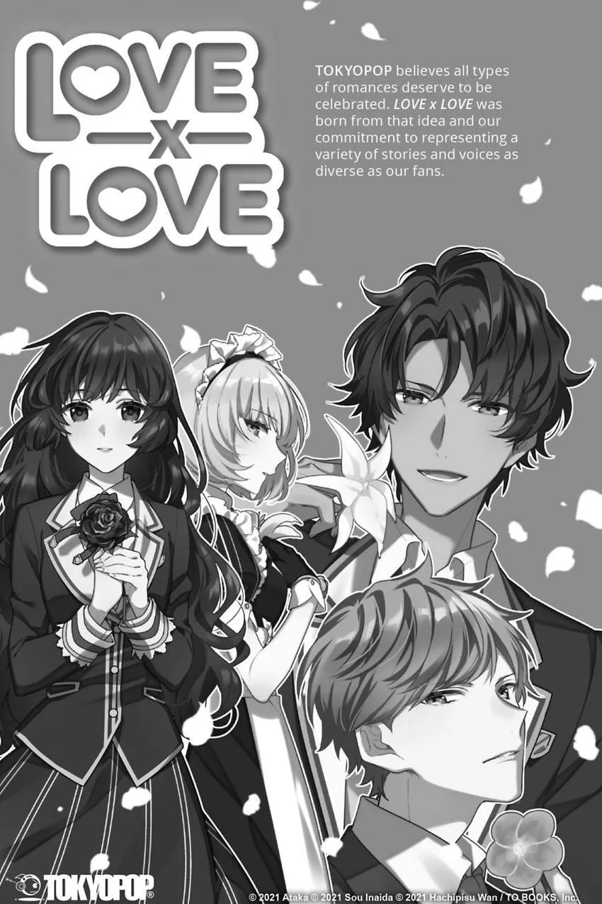 Oujo Denka wa Oikari no you desu Chapter 32 page 17 - 