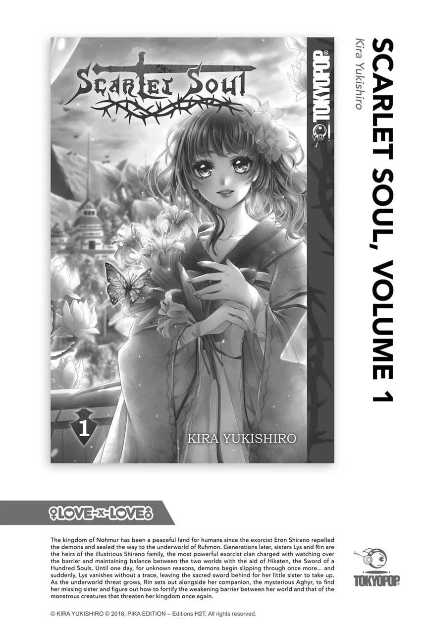 Oujo Denka wa Oikari no you desu Chapter 32 page 18 - 