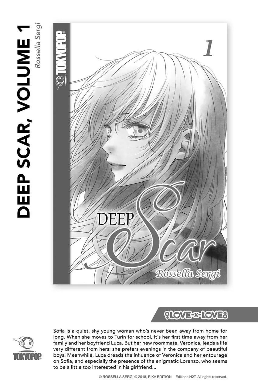 Oujo Denka wa Oikari no you desu Chapter 32 page 19 - 