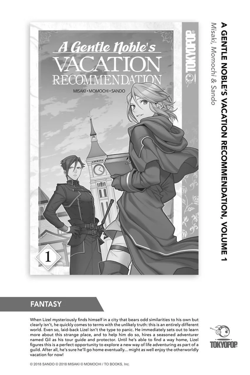 Oujo Denka wa Oikari no you desu Chapter 32 page 22 - 