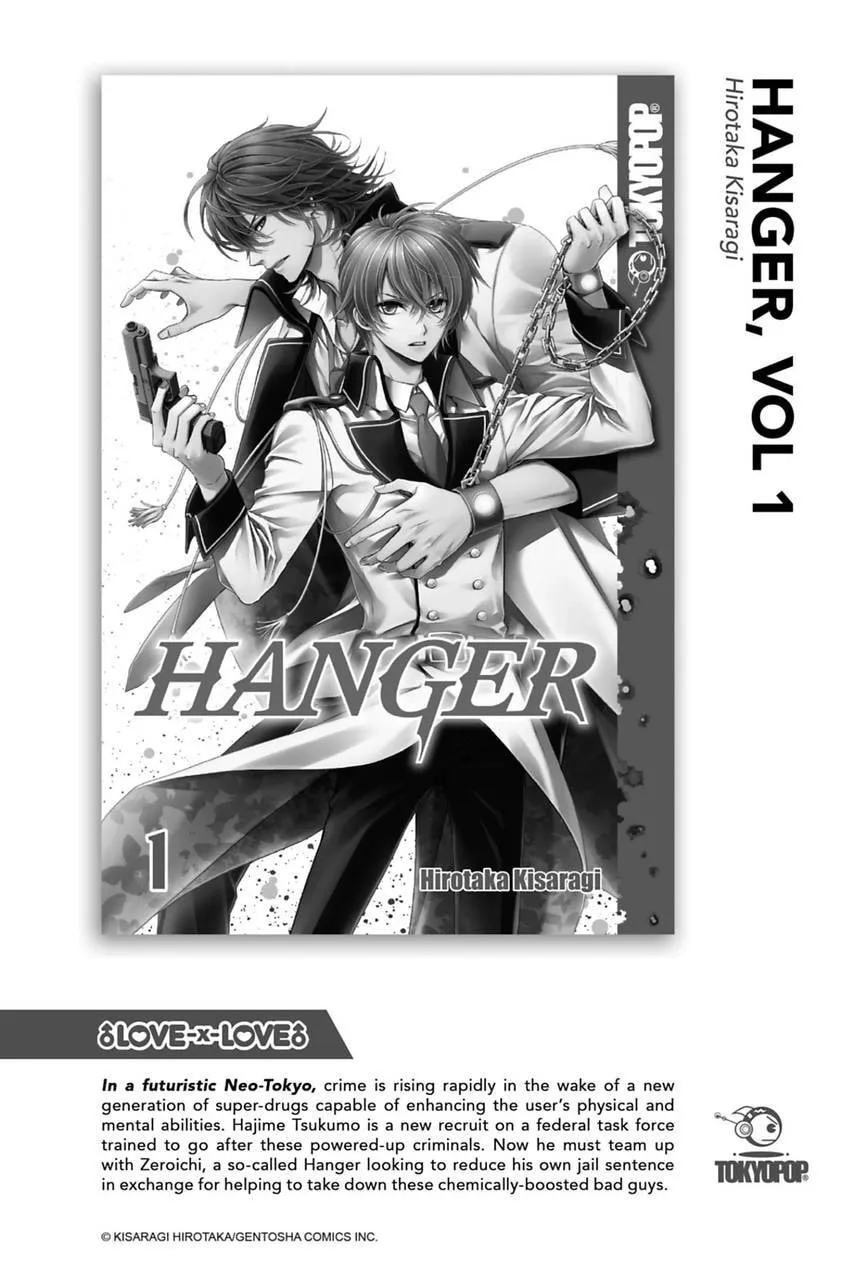 Oujo Denka wa Oikari no you desu Chapter 32 page 24 - 