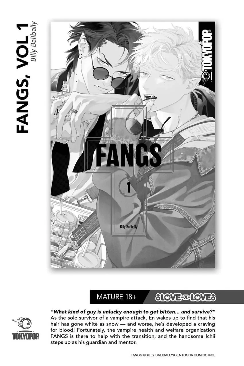 Oujo Denka wa Oikari no you desu Chapter 32 page 25 - 