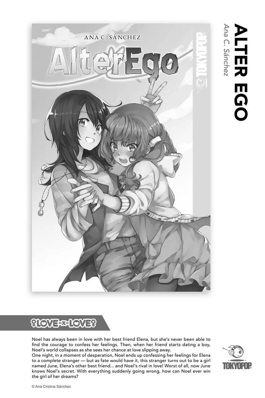 Oujo Denka wa Oikari no you desu Chapter 32 page 26 - 