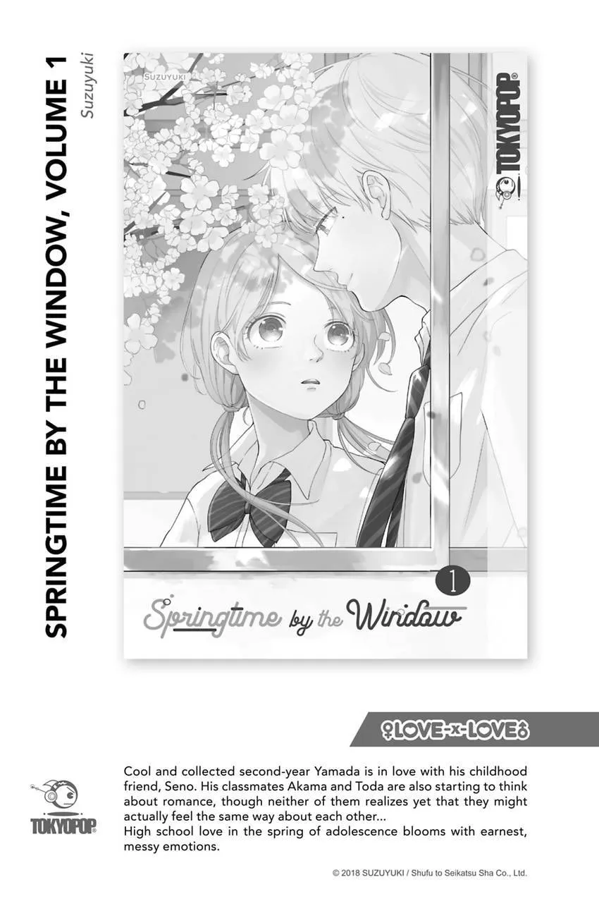 Oujo Denka wa Oikari no you desu Chapter 32 page 27 - 