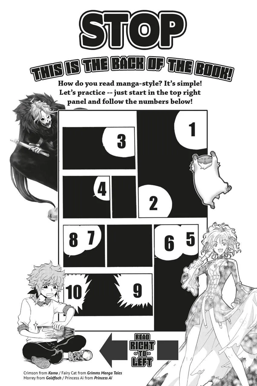 Oujo Denka wa Oikari no you desu Chapter 32 page 28 - 