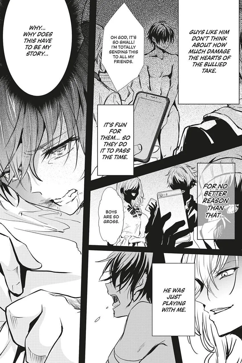 Oujo Denka wa Oikari no you desu Chapter 34 page 1 - 