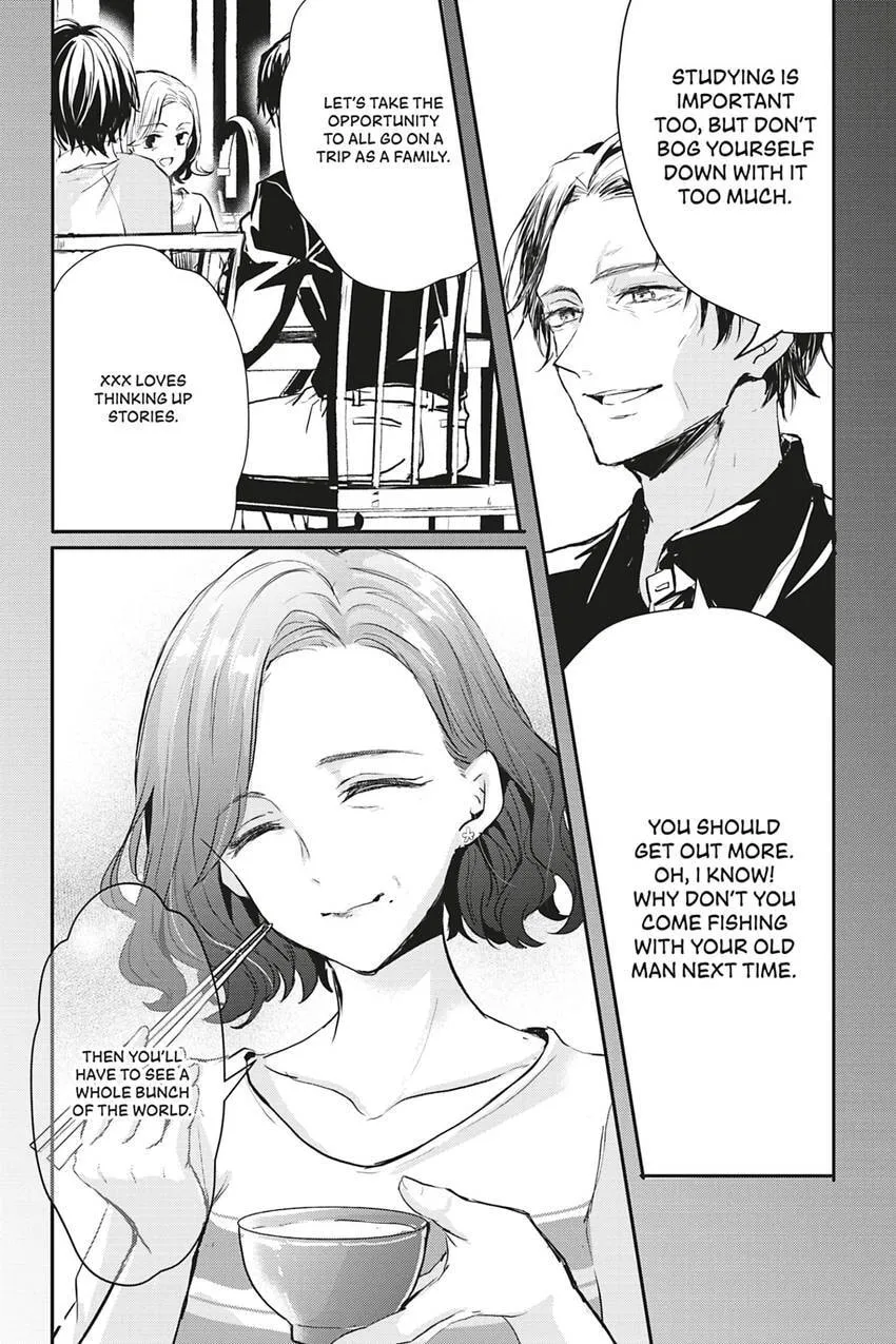 Oujo Denka wa Oikari no you desu Chapter 34 page 7 - 