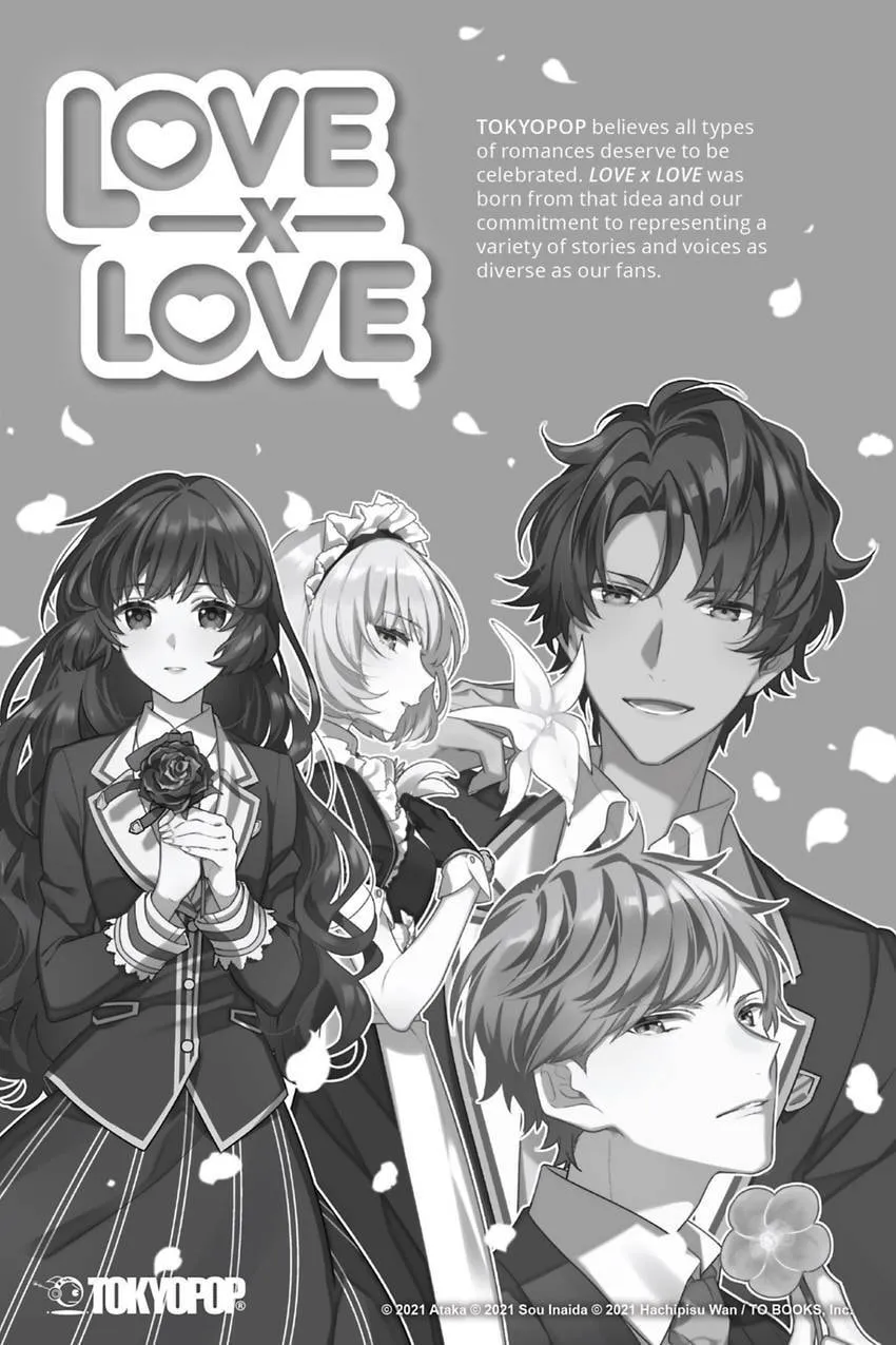 Oujo Denka wa Oikari no you desu Chapter 44 page 20 - 