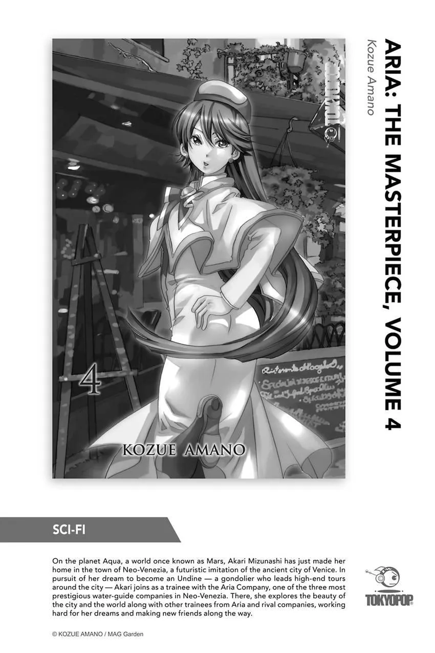 Oujo Denka wa Oikari no you desu Chapter 44 page 23 - 