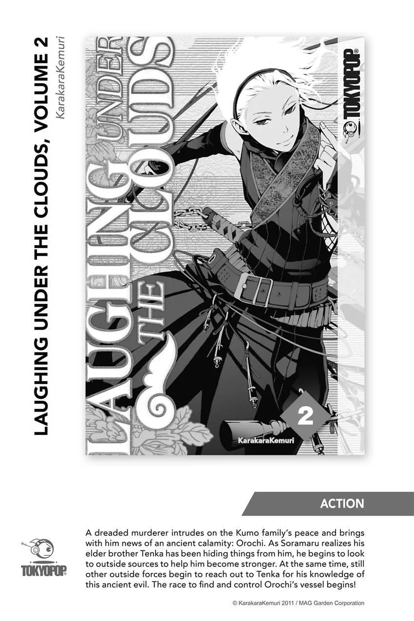 Oujo Denka wa Oikari no you desu Chapter 44 page 28 - 