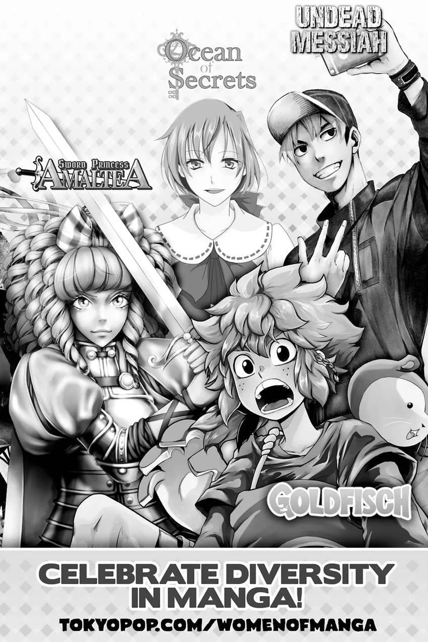 Oujo Denka wa Oikari no you desu Chapter 44 page 29 - 