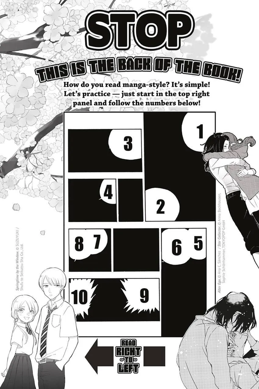 Oujo Denka wa Oikari no you desu Chapter 44 page 34 - 
