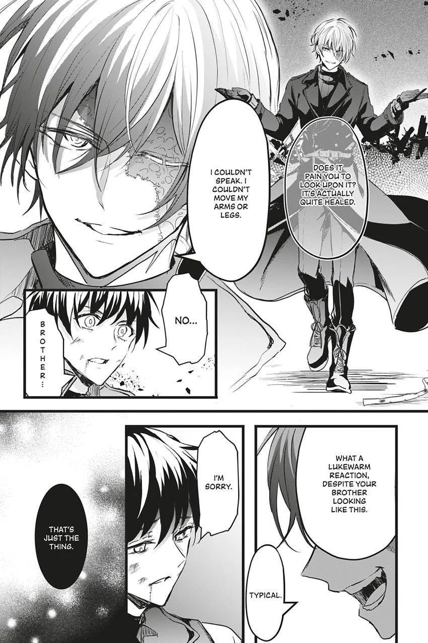 Oujo Denka wa Oikari no you desu Chapter 45 page 16 - 