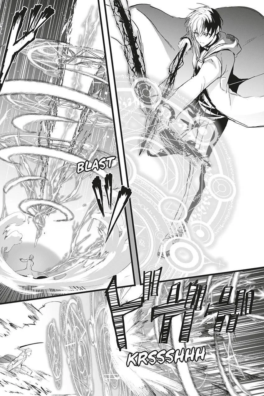 Oujo Denka wa Oikari no you desu Chapter 46 page 12 - 