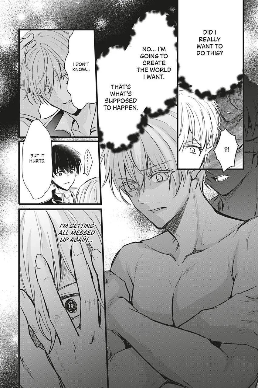 Oujo Denka wa Oikari no you desu Chapter 47 page 7 - 