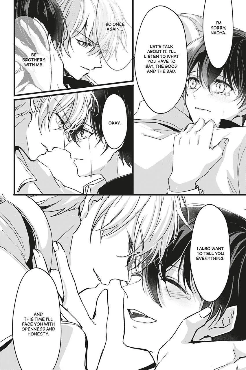Oujo Denka wa Oikari no you desu Chapter 49 page 12 - 