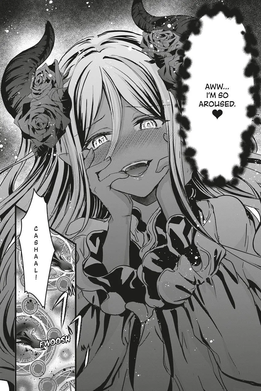 Oujo Denka wa Oikari no you desu Chapter 49 page 29 - 