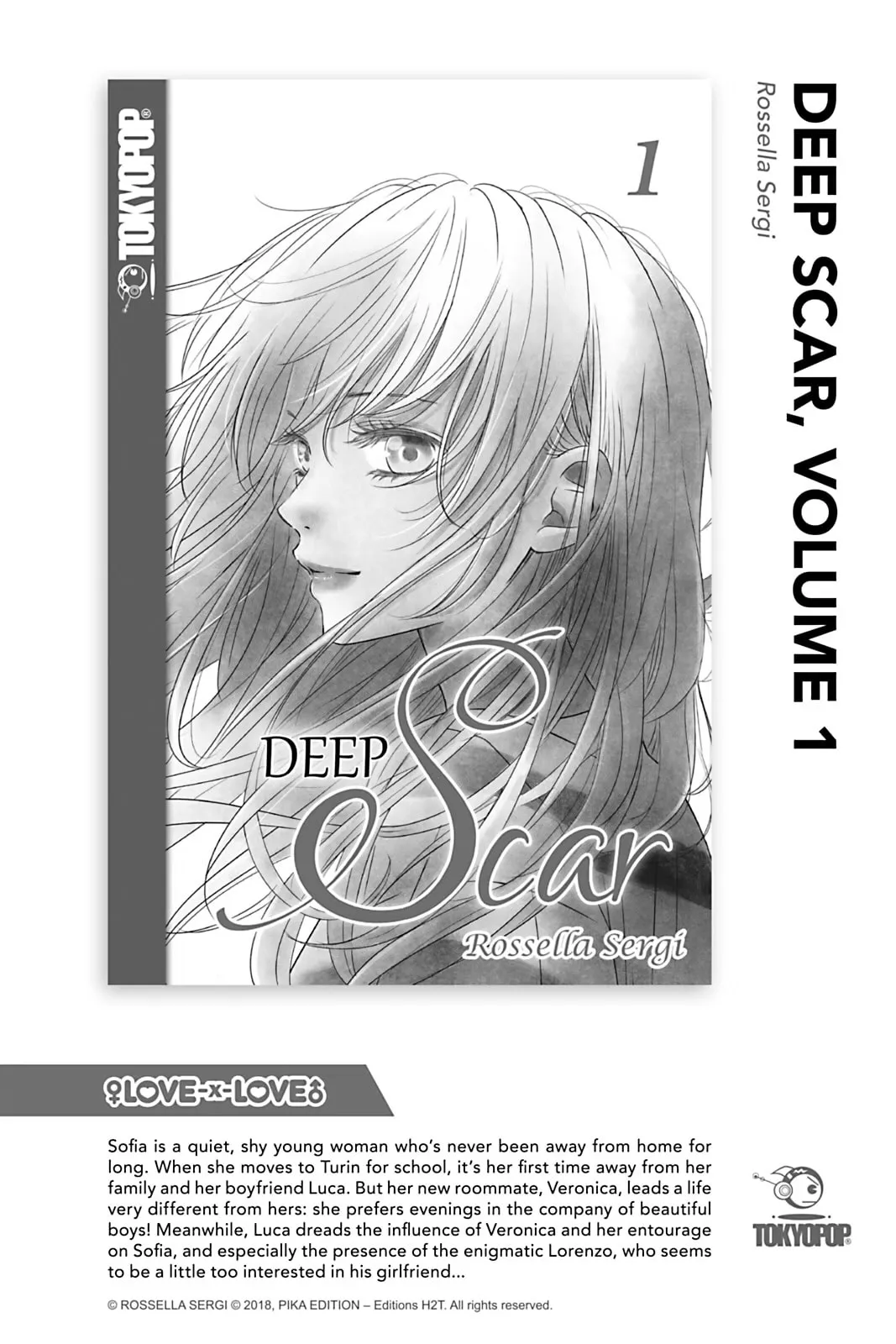 Oujo Denka wa Oikari no you desu Chapter 5 page 39 - 