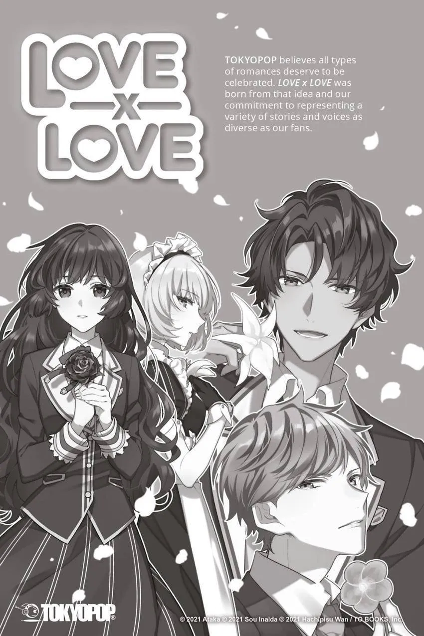Oujo Denka wa Oikari no you desu Chapter 50 page 39 - 
