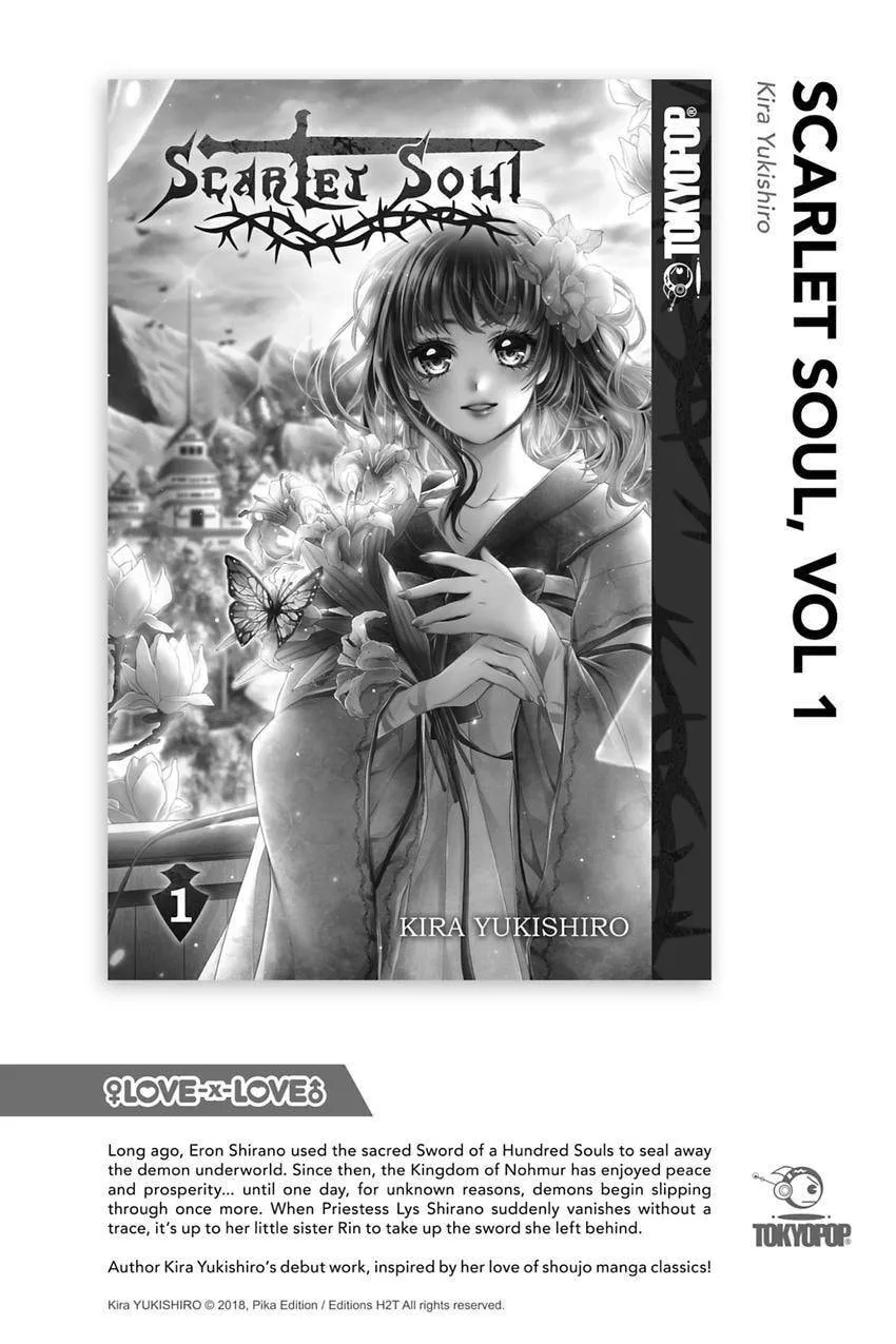 Oujo Denka wa Oikari no you desu Chapter 50 page 40 - 