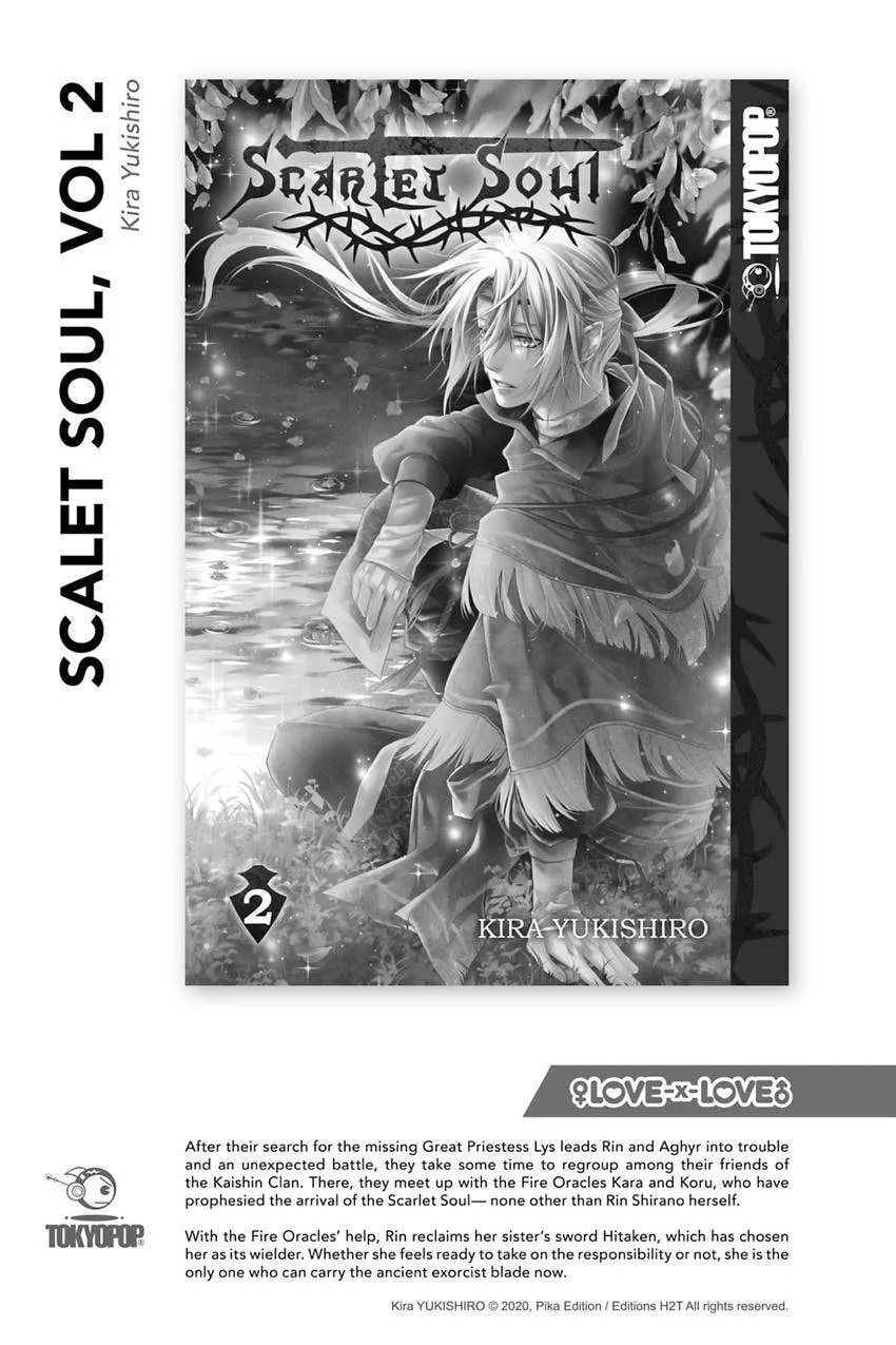 Oujo Denka wa Oikari no you desu Chapter 50 page 41 - 