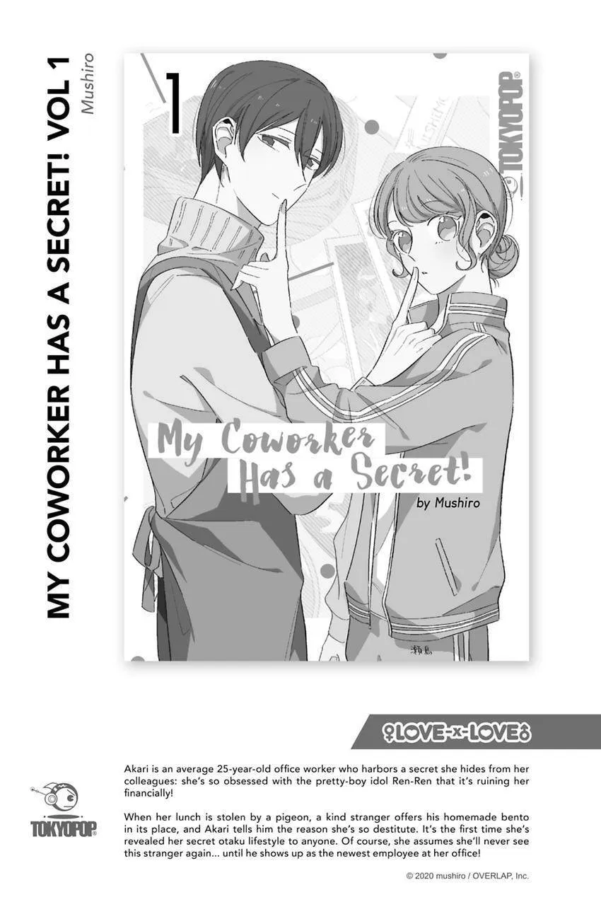 Oujo Denka wa Oikari no you desu Chapter 50 page 45 - 