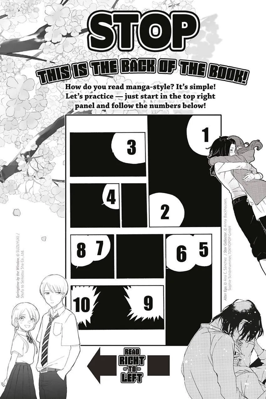 Oujo Denka wa Oikari no you desu Chapter 50 page 50 - 