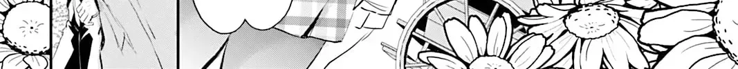 Oujo Denka wa Oikari no you desu Chapter 6.1 page 13 - 