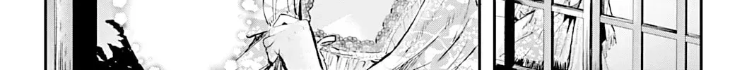 Oujo Denka wa Oikari no you desu Chapter 6.1 page 15 - 