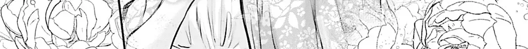 Oujo Denka wa Oikari no you desu Chapter 6.1 page 19 - 