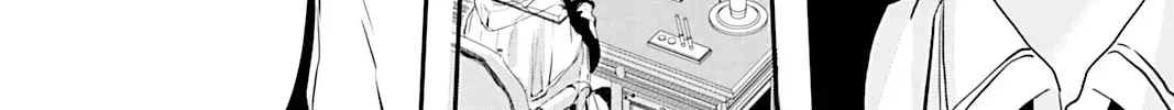Oujo Denka wa Oikari no you desu Chapter 6.1 page 23 - 