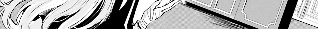 Oujo Denka wa Oikari no you desu Chapter 6.1 page 25 - 