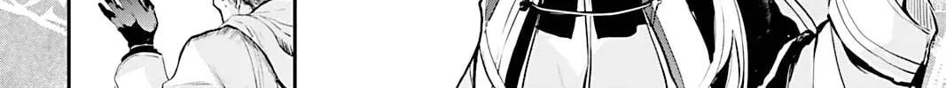 Oujo Denka wa Oikari no you desu Chapter 6.1 page 29 - 