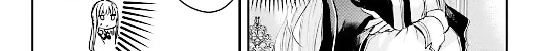 Oujo Denka wa Oikari no you desu Chapter 6.1 page 31 - 