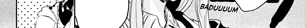 Oujo Denka wa Oikari no you desu Chapter 6.1 page 35 - 