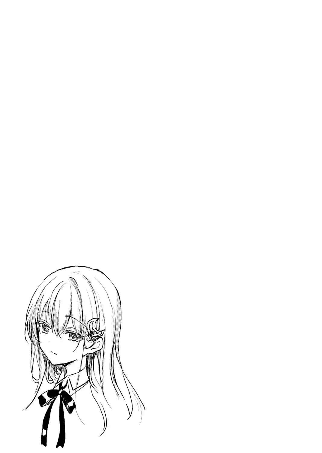 Oujo Denka wa Oikari no you desu Chapter 6.1 page 36 - 