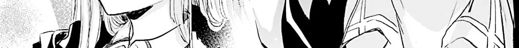 Oujo Denka wa Oikari no you desu Chapter 6.1 page 8 - 