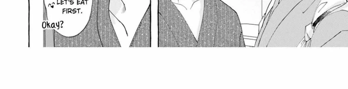 Our Beloved Human Chapter 2 page 13 - 