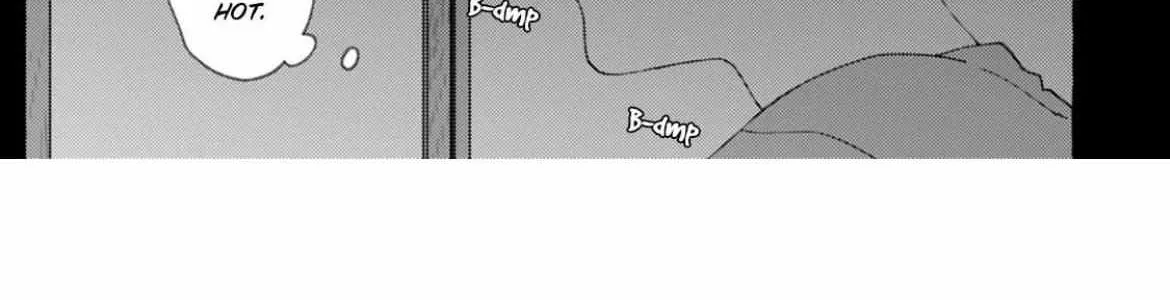 Our Beloved Human Chapter 2 page 35 - 