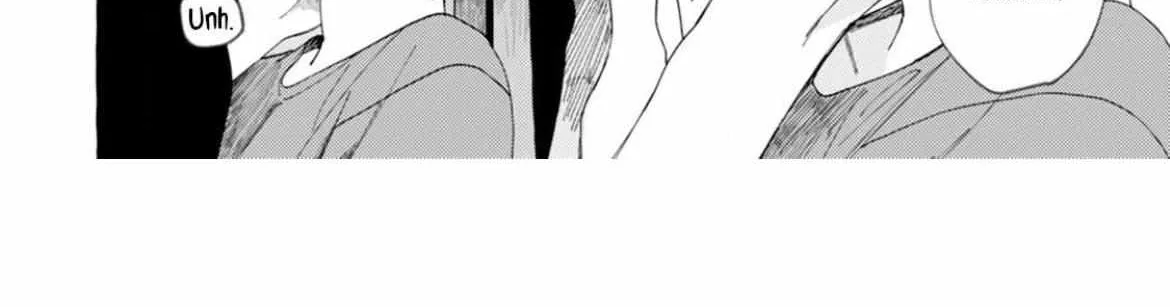 Our Beloved Human Chapter 2 page 41 - 