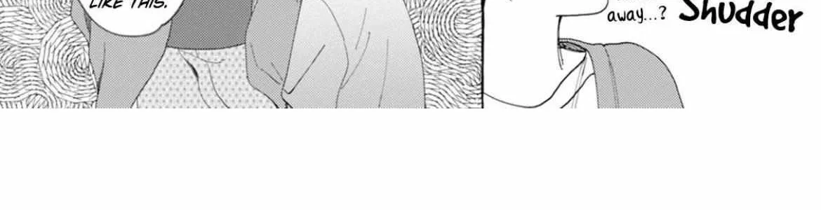 Our Beloved Human Chapter 2 page 53 - 
