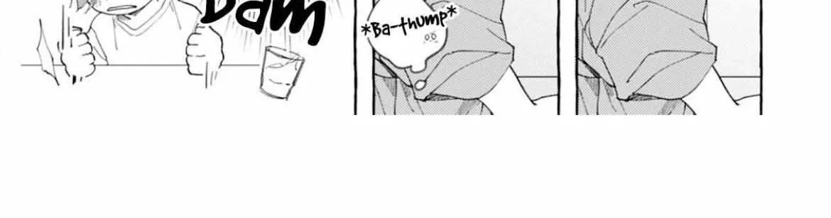 Our Beloved Human Chapter 2 page 7 - 