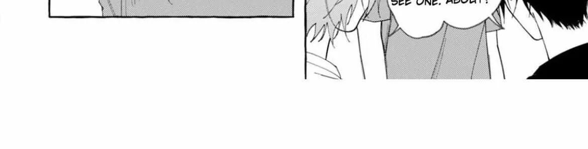 Our Beloved Human Chapter 2 page 61 - 